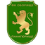 Обориште