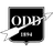 Одд Гренланд