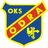 Одра