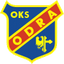 Одра