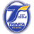 Оита Тринита