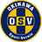 Окинава СВ