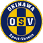 Окинава СВ