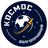 Космос