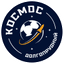 Космос