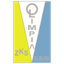 Олимпия Эльблонг