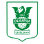 Олимпия