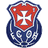 Оливеира Хоспитал