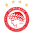 Олимпиакос