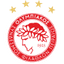Олимпиакос
