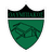 Олимпиакос Никосия
