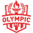 Брисбен Олимпик Ж