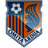Омия Ардия