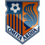 Омия Ардия