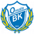 Онсала БК