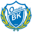 Онсала БК