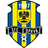 Опава