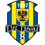 Опава