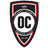 Оранж Каунти Блюз