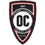 Оранж Каунти Блюз