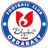 Ордабасы