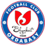 Ордабасы