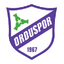 Ордуспор 1967