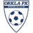 Оркла