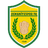 Османиеспор