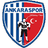 Анкараспор