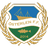 Остерлен