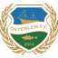 Остерлен