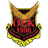 Эстерсунд
