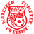 Темпо