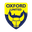 Оксфорд Юнайтед