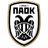 ПАОК