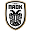 ПАОК