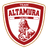 Тим Альтамура