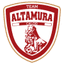 Тим Альтамура
