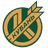 Кубань
