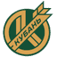 Кубань