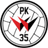 ПК-35 Хельсинки