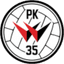 ПК-35 Хельсинки