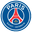 ПСЖ