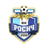 Росич