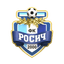 Росич