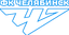 ОСШ-Челябинск-М