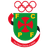 Пасуш де Феррейра