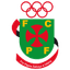 Пасуш де Феррейра
