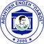 Пафос ФК U19